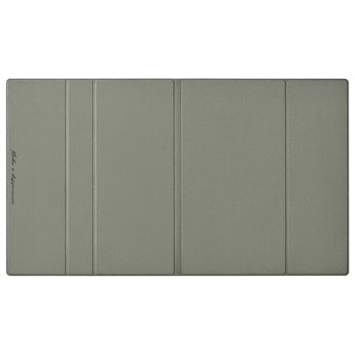 Чохол-книжка BOOX для BOOX Note Max Black (0CV0468R)