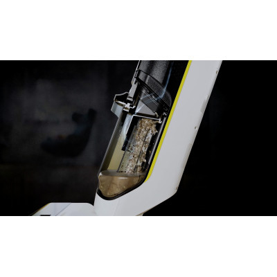 Акумуляторний миючий пилосос Karcher FCV 3 (1.056-122.0)