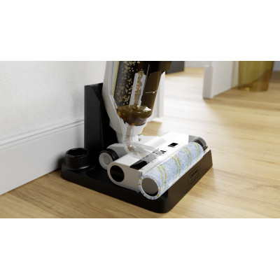 Акумуляторний миючий пилосос Karcher FCV 3 (1.056-122.0)