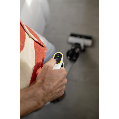 Акумуляторний миючий пилосос Karcher FCV 3 (1.056-122.0)