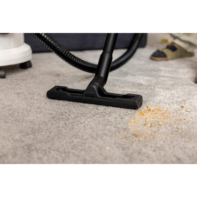 Пилосос Karcher SE 4 (1.081-150.0)