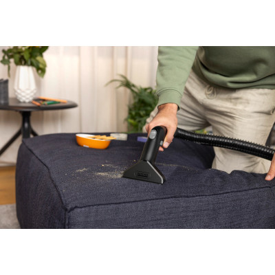 Пилосос Karcher SE 4 (1.081-150.0)