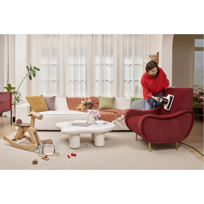 Акумуляторний пилосос Karcher VCH 4 UVClean (1.198-412.0) Акумуляторний пилосос Karcher VCH 4 UVClean (1.198-412.0)