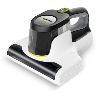 Акумуляторний пилосос Karcher VCH 4 UVClean (1.198-412.0) Акумуляторний пилосос Karcher VCH 4 UVClean (1.198-412.0)