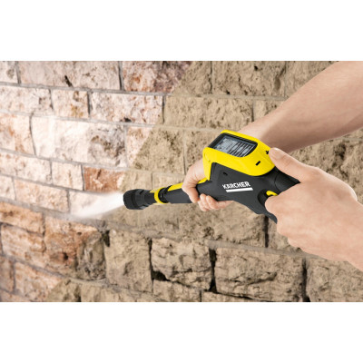Мiнiмийка Karcher K 7 Premium Smart Control (1.317-243.0) Мiнiмийка Karcher K 7 Premium Smart Control (1.317-243.0)