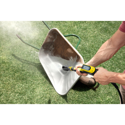 Мiнiмийка Karcher K 7 Premium Smart Control (1.317-243.0) Мiнiмийка Karcher K 7 Premium Smart Control (1.317-243.0)