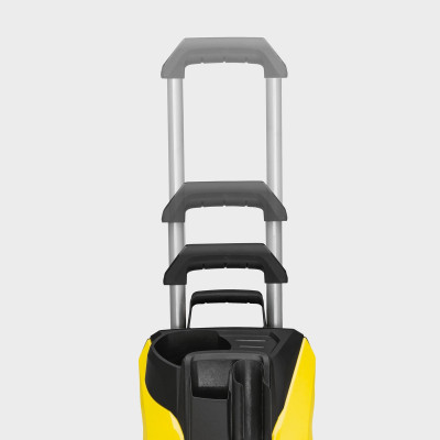 Мiнiмийка Karcher K 7 Premium Smart Control (1.317-243.0) Мiнiмийка Karcher K 7 Premium Smart Control (1.317-243.0)