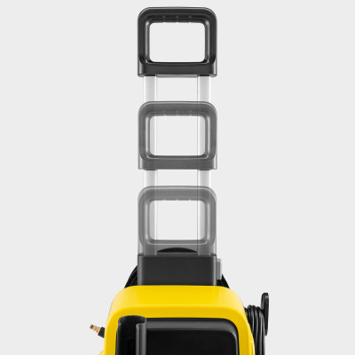 Мiнiмийка Karcher K 7 Comfort Premium Home (1.317-503.0) Мiнiмийка Karcher K 7 Comfort Premium Home (1.317-503.0)