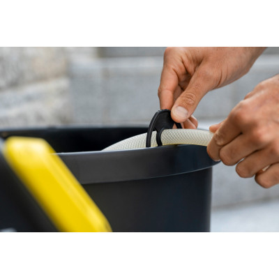 Мiнiмийка Karcher K 4 Power Control Go!Further (1.324-312.0) Мiнiмийка Karcher K 4 Power Control Go!Further (1.324-312.0)