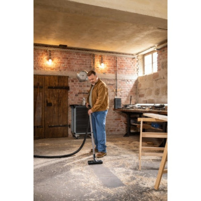 Пилосос Karcher WD 7 Control P S 30/6/35/T (1.628-385.0) Пилосос Karcher WD 7 Control P S 30/6/35/T (1.628-385.0)