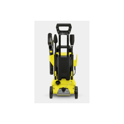 Мінімийка Karcher K3 Power Control (1.676-100.0) Мінімийка Karcher K3 Power Control (1.676-100.0)