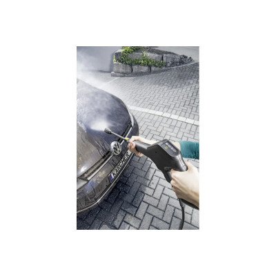 Мінімийка Karcher K3 Power Control (1.676-100.0) Мінімийка Karcher K3 Power Control (1.676-100.0)