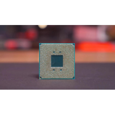 Процесор AMD Ryzen 5 5500 (3.6GHz 16MB 65W AM4) Tray (100-000000457) Процесор AMD Ryzen 5 5500 (3.6GHz 16MB 65W AM4) Tray (100-000000457)