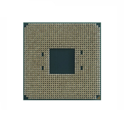 Процесор AMD Ryzen 5 4500 (3.6GHz 8MB 65W AM4) Tray (100-000000644)