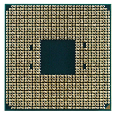Процесор AMD Ryzen 7 5700X (3.4GHz 32MB 65W AM4) Tray (100-000000926)