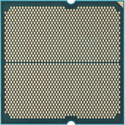 Процесор AMD Ryzen 5 9600X (3.9GHz 32MB 65W AM5) Tray (100-000001405) Процесор AMD Ryzen 5 9600X (3.9GHz 32MB 65W AM5) Tray (100-000001405)