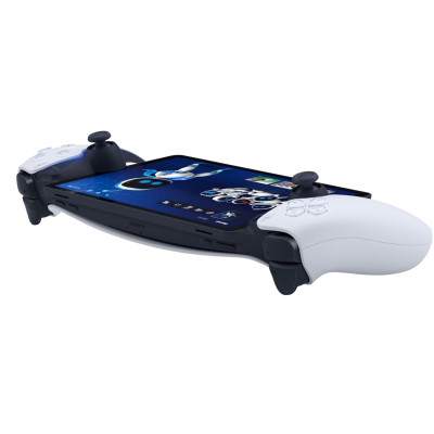 Пристрій для дистанційної гри Sony PlayStation Portal Remote Player (1000042436)