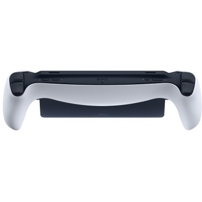 Пристрій для дистанційної гри Sony PlayStation Portal Remote Player (1000042436)