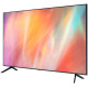 Телевiзор Samsung UE43AU7100UXUA