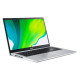 Ноутбук Acer Aspire 3 A315-35-P20V (NX.A6LEU.01D)