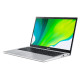 Ноутбук Acer Aspire 3 A315-35-P20V (NX.A6LEU.01D)