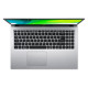 Ноутбук Acer Aspire 3 A315-35-P20V (NX.A6LEU.01D)
