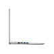 Ноутбук Acer Aspire 3 A315-35-P20V (NX.A6LEU.01D)