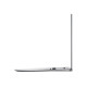 Ноутбук Acer Aspire 3 A315-35-P20V (NX.A6LEU.01D)