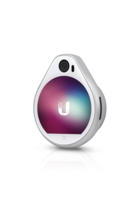 Зчитувач Ubiquiti UniFi Access Reader Pro (UA-PRO)