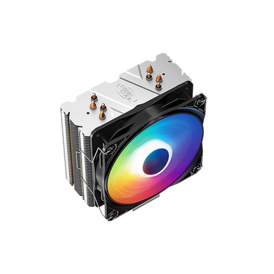 Кулер процесорний DeepCool Gammaxx 400K (DP-MCH4-GMX400V2-K)