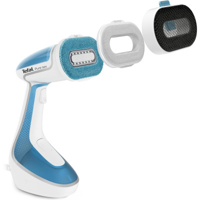 Відпарювач Tefal DT9530