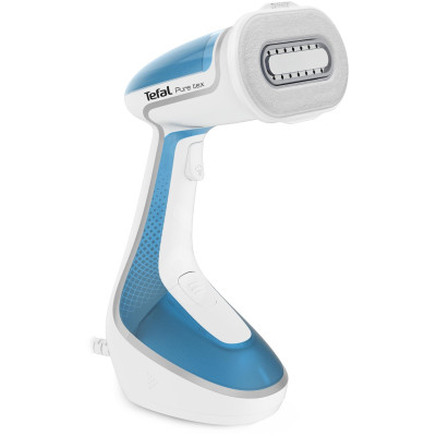 Відпарювач Tefal DT9530