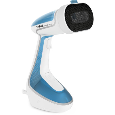 Відпарювач Tefal DT9530
