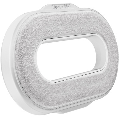 Відпарювач Tefal DT9530