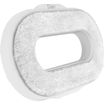 Відпарювач Tefal DT9530