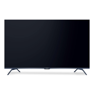 Телевiзор Skyworth 65G3A AI MicroDimming