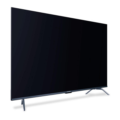 Телевiзор Skyworth 65G3A AI MicroDimming