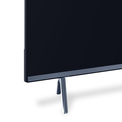 Телевiзор Skyworth 65G3A AI MicroDimming