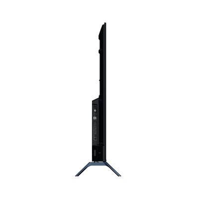 Телевiзор Skyworth 65G3A AI MicroDimming