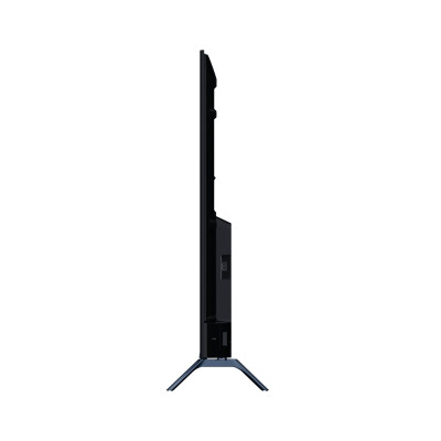 Телевiзор Skyworth 65G3A AI MicroDimming