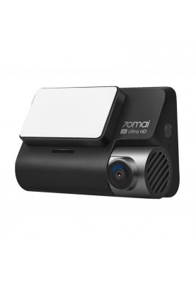 Відеореєстратор 70mai Dash Cam A800S+RC06