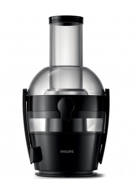 Соковижималка Philips HR1855/70