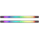 Модуль пам`яті DDR4 2x16GB/3600 Patriot Viper Steel RGB Black (PVSR432G360C0K)