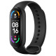 Фiтнес-браслет Xiaomi Mi Smart Band 6 Black Global_