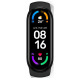 Фiтнес-браслет Xiaomi Mi Smart Band 6 Black Global_