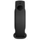 Фiтнес-браслет Xiaomi Mi Smart Band 6 Black Global_