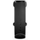 Фiтнес-браслет Xiaomi Mi Smart Band 6 Black Global_
