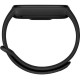 Фiтнес-браслет Xiaomi Mi Smart Band 6 Black Global_