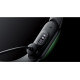 Фiтнес-браслет Xiaomi Mi Smart Band 6 Black Global_