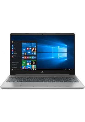 Ноутбук HP 255 G8 (3V5E9EA) Win10Pro